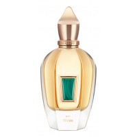 Xerjoff Irisss Xerjoff Irisss