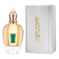 Xerjoff Irisss фото духи