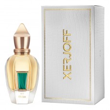 Xerjoff Irisss фото духи