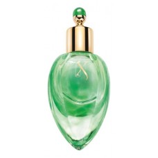 Xerjoff Irisss фото духи