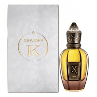 Xerjoff Jabir Xerjoff Jabir