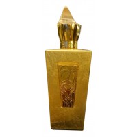 Xerjoff Jebel Xerjoff Jebel