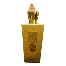 Xerjoff Jebel фото духи