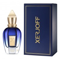 Xerjoff K'Bridge Club