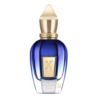 Xerjoff K'Bridge Club