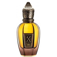 Xerjoff Kemi Xerjoff Kemi