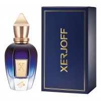 Xerjoff Kind of Blue Xerjoff Kind of Blue