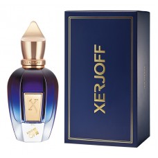 Xerjoff Kind of Blue фото духи