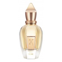 Xerjoff Kobe Xerjoff Kobe