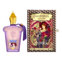 Xerjoff Casamorati 1888 La Tosca