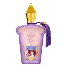 Xerjoff Casamorati 1888 La Tosca фото духи