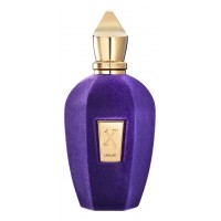 Xerjoff Laylati 2020