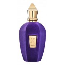 Xerjoff Laylati 2020 фото духи