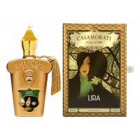 Xerjoff Casamorati 1888 Lira