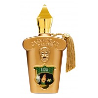 Xerjoff Casamorati 1888 Lira