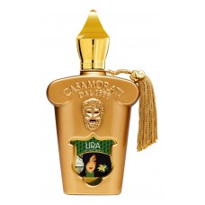 Xerjoff Casamorati 1888 Lira фото духи