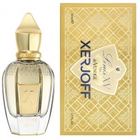 Xerjoff Louis XV 1722 Xerjoff Louis XV 1722