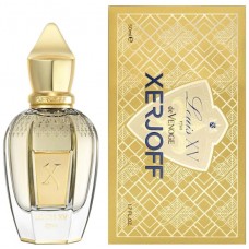 Xerjoff Louis XV 1722 фото духи