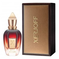 Xerjoff Mamluk Xerjoff Mamluk