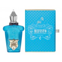 Xerjoff Casamorati 1888 Mefisto Gentiluomo