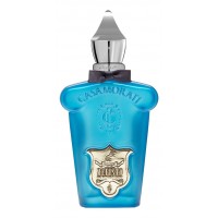 Xerjoff Casamorati 1888 Mefisto Gentiluomo