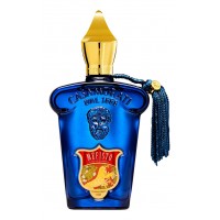 Xerjoff Casamorati 1888 Mefisto