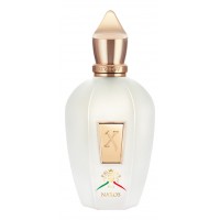 Xerjoff XJ 1861 Naxos