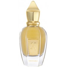 Xerjoff Newcleus фото духи