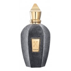 Xerjoff Ouverture 2020 фото духи