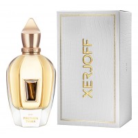 Xerjoff Pikovaya Dama