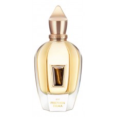 Xerjoff Pikovaya Dama фото духи