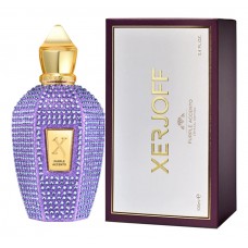 Xerjoff Purple Accento фото духи