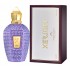 Xerjoff Purple Accento фото духи