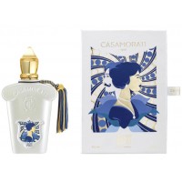 Xerjoff Quattro Pizzi Xerjoff Quattro Pizzi