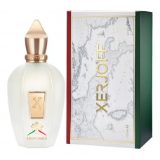 Xerjoff XJ 1861 Renaissance фото духи