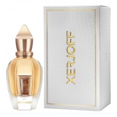 Xerjoff Richwood фото духи