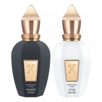 Xerjoff Shooting Stars Set