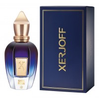 Xerjoff Shunkoin Xerjoff Shunkoin