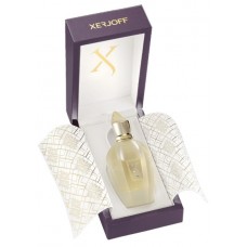 Xerjoff Sketchbook P.33 Blank Page Edition фото духи