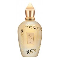 Xerjoff Sketchbook P.33