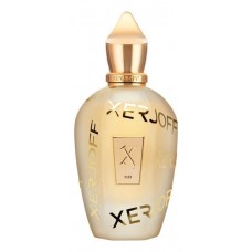 Xerjoff Sketchbook P.33 фото духи