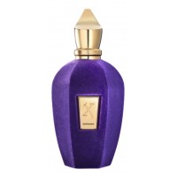 Xerjoff Soprano 2020