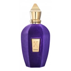 Xerjoff Soprano 2020 фото духи