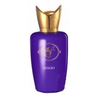 Sospiro Perfumes Adagio