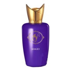 Sospiro Perfumes Adagio