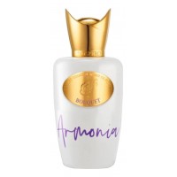 Sospiro Perfumes Bouquet Armonia Sospiro Perfumes Bouquet Armonia