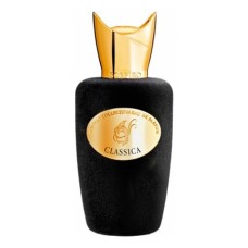 Sospiro Perfumes Classica фото духи