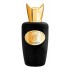 Sospiro Perfumes Classica фото духи