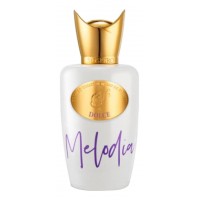 Sospiro Perfumes Dolce Melodia