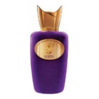 Sospiro Perfumes Duetto